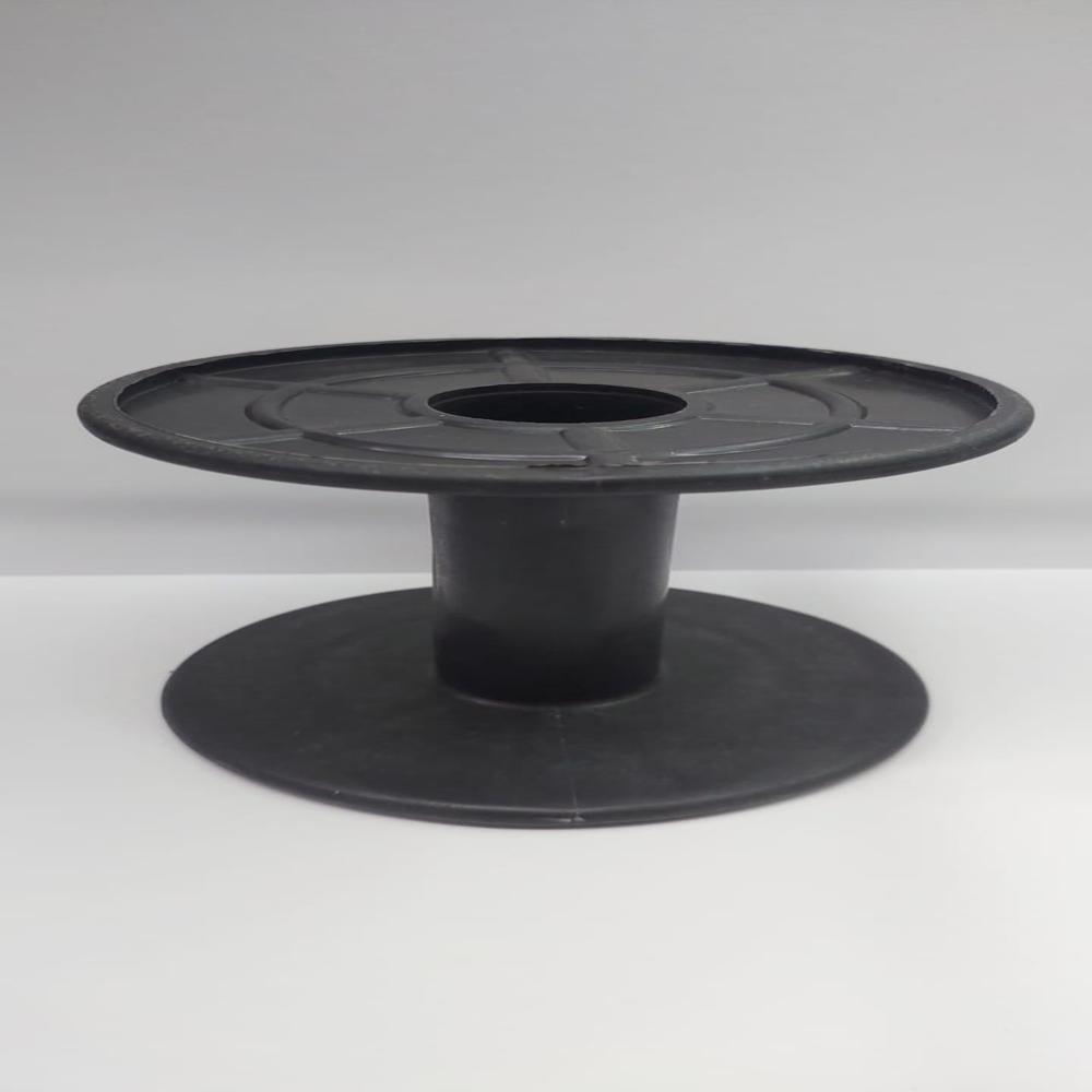PVC Bobbins