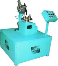 Twe-spwmb Spm Welding Machine For Underbracket