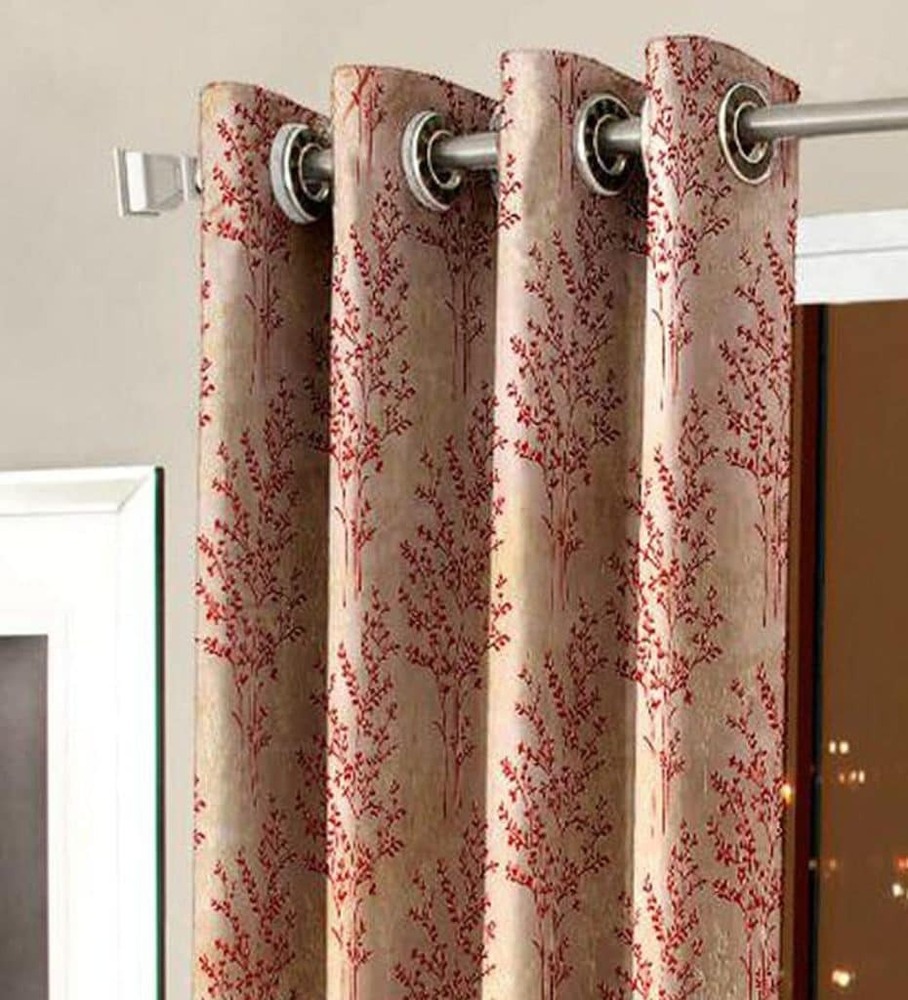 Door Curtain