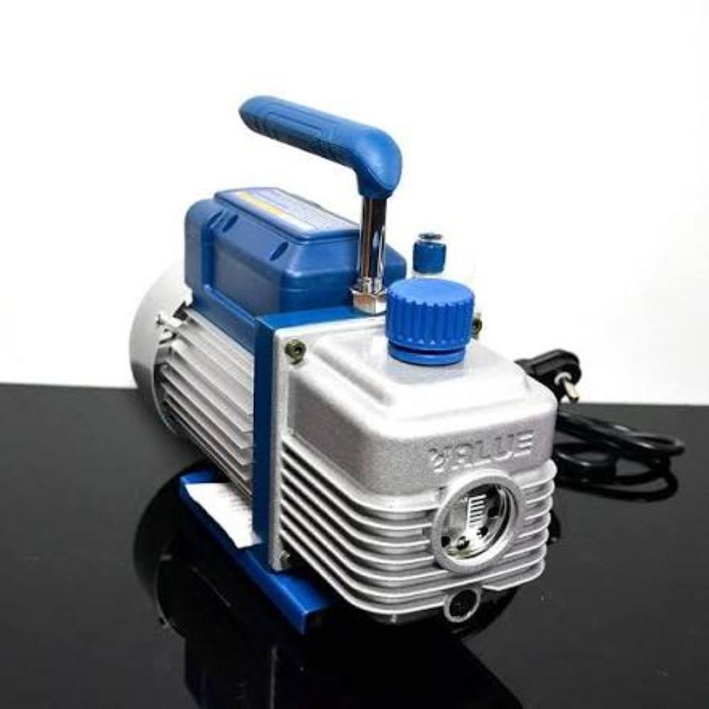Vacuum Pump