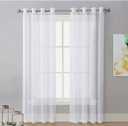 Shower Curtain