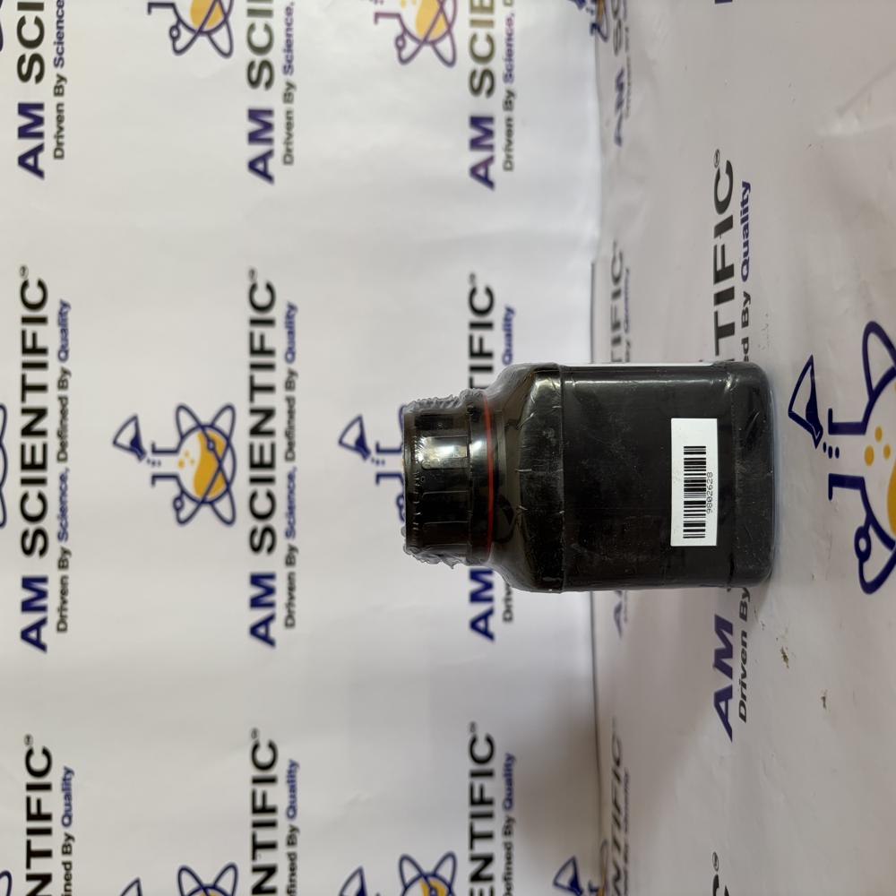 Sulphanilic Acid (High Purity) ACS, 98% 100g SRL
