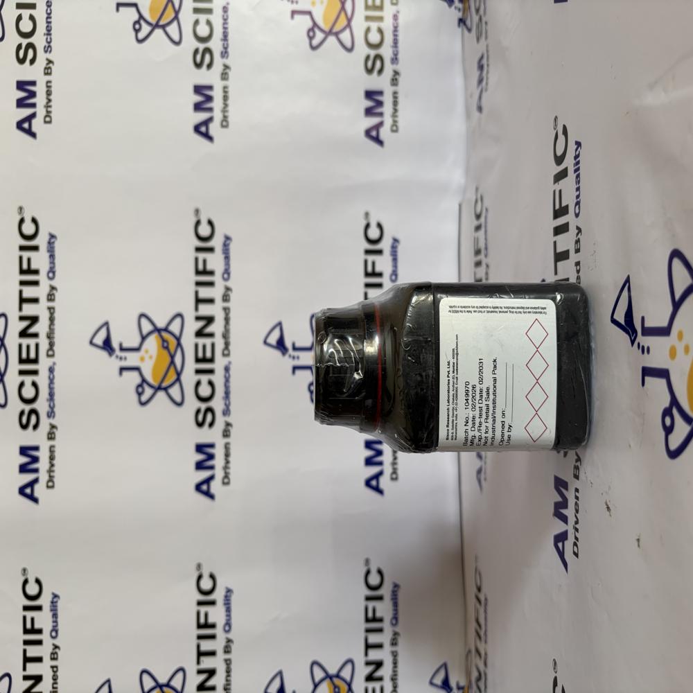 Sulphanilic Acid (High Purity) ACS, 98% 100g SRL