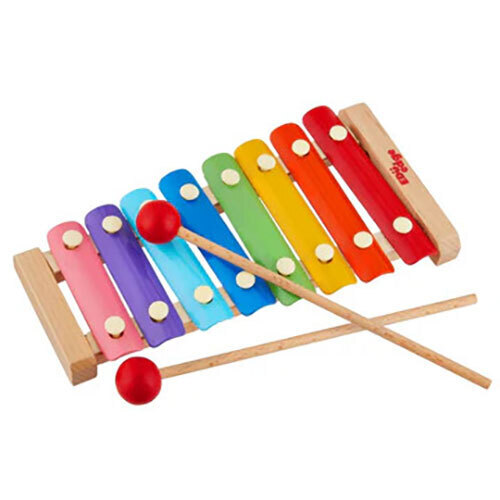 Classroom Accessories
