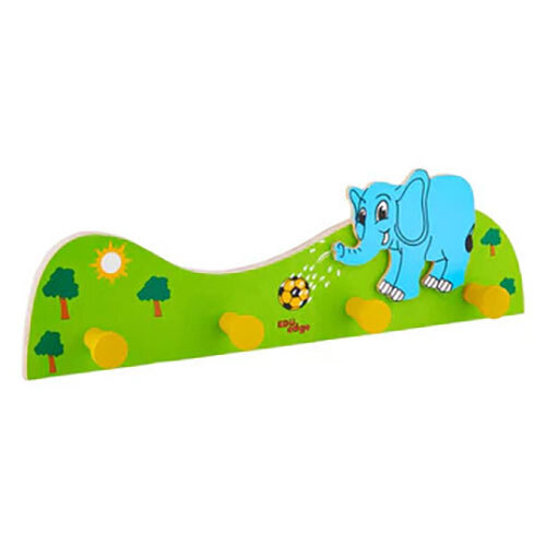 Classroom Accessories