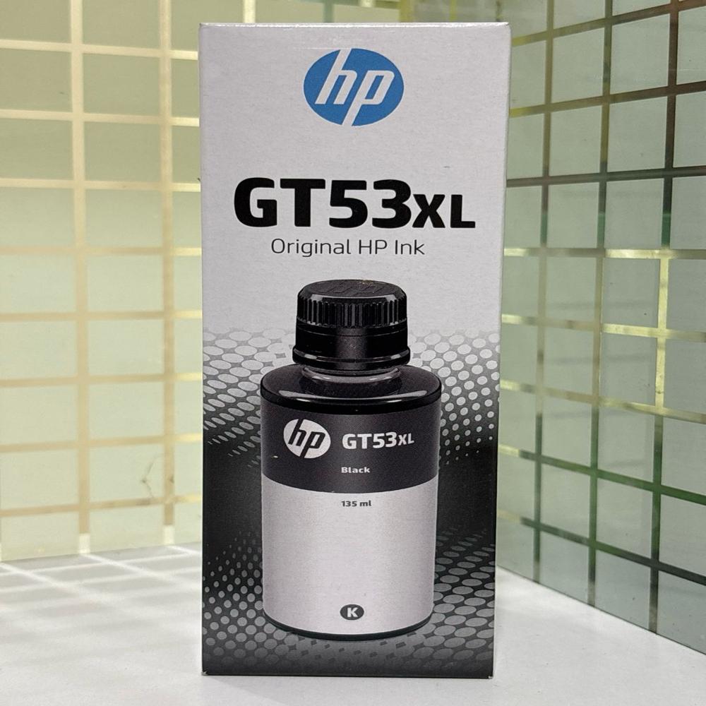 HP 53XL INK BOTTLE