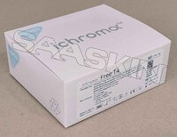 Boditech ichroma Free T4