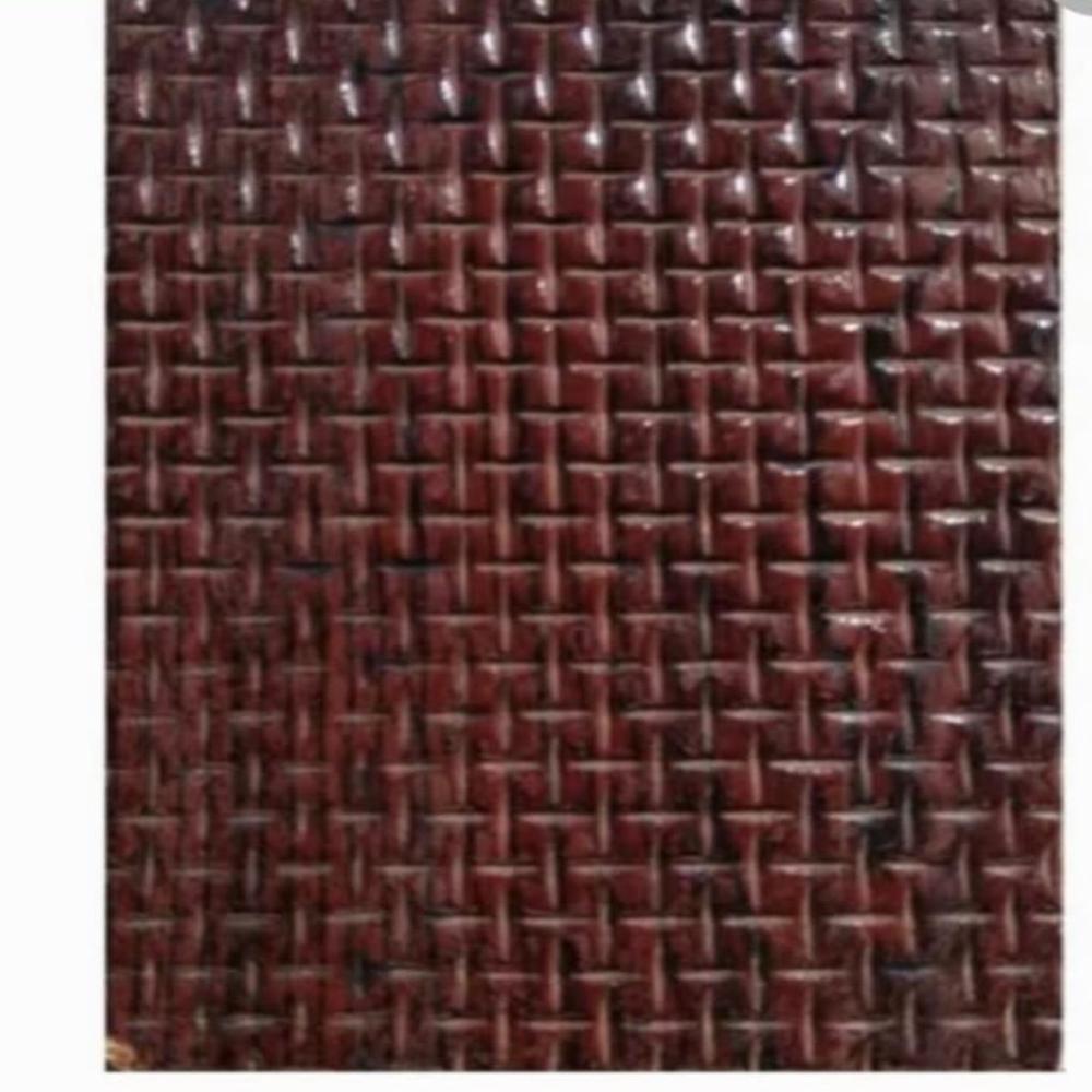 Truck Flooring Plywood