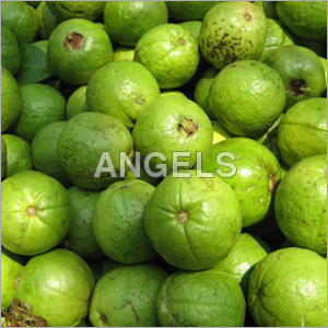 Fresh Guava