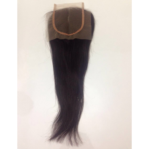 Human Hair Closures