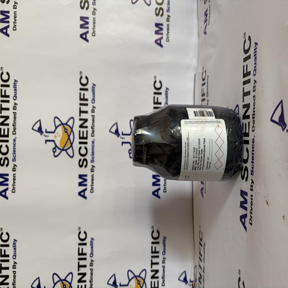 a-Naphthol pure, 99% 100g SRL