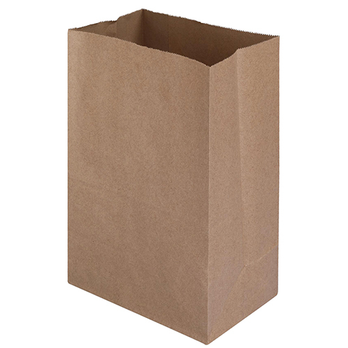 Sos Bag