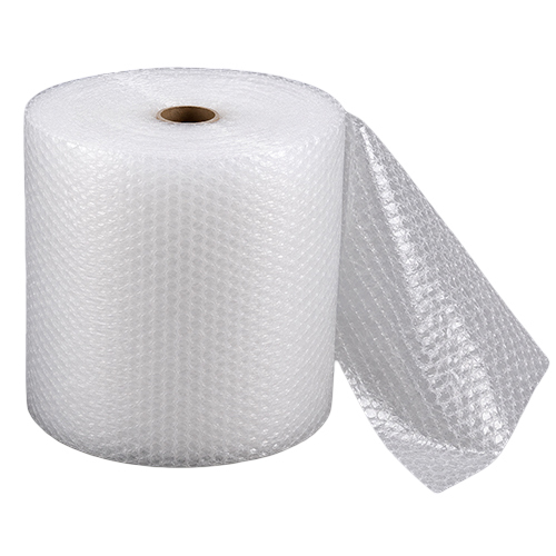 Plastic Products