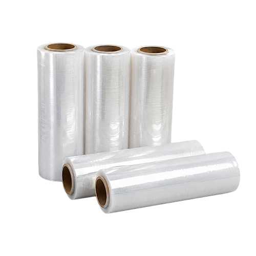 Stretch Film