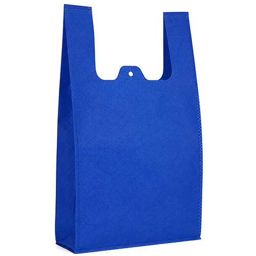 T Shirt Bag