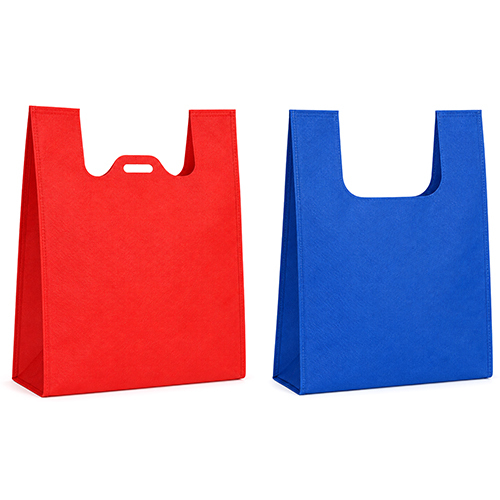 Non Woven Bag