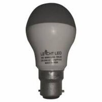 Indoor LED Bulb