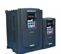 Hitachi Digital Inverter