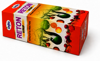 Reton Syrup