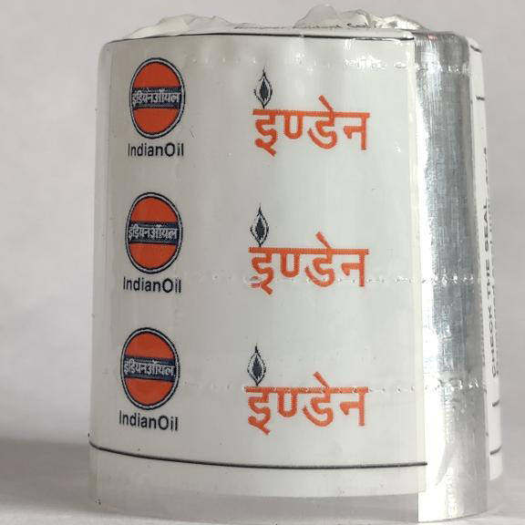 LPG Cylinder Accessories