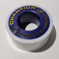 Champion Blue Ptfe Thread Sealant Tape