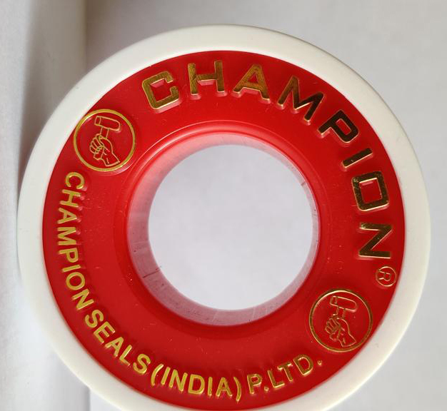Sealant Tape