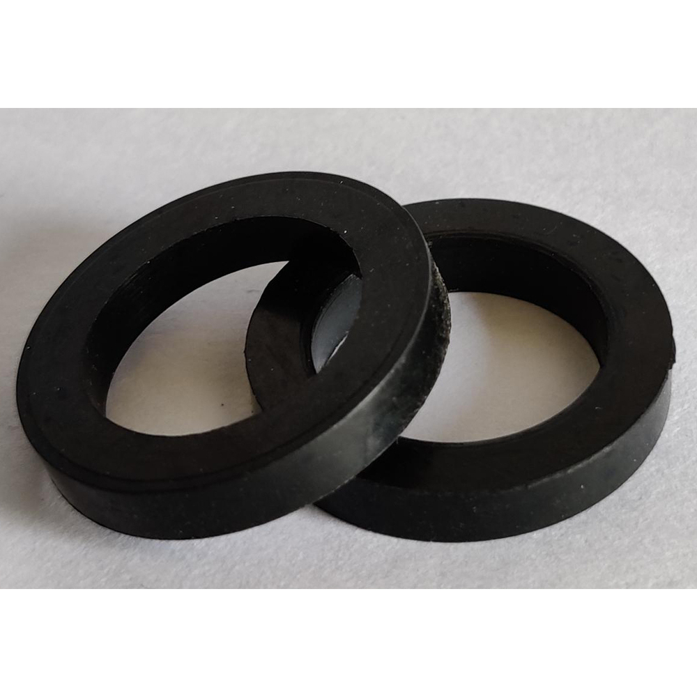 Round LOT Outer O Rings