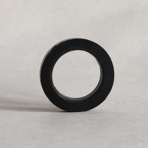 Round LOT Outer O Rings
