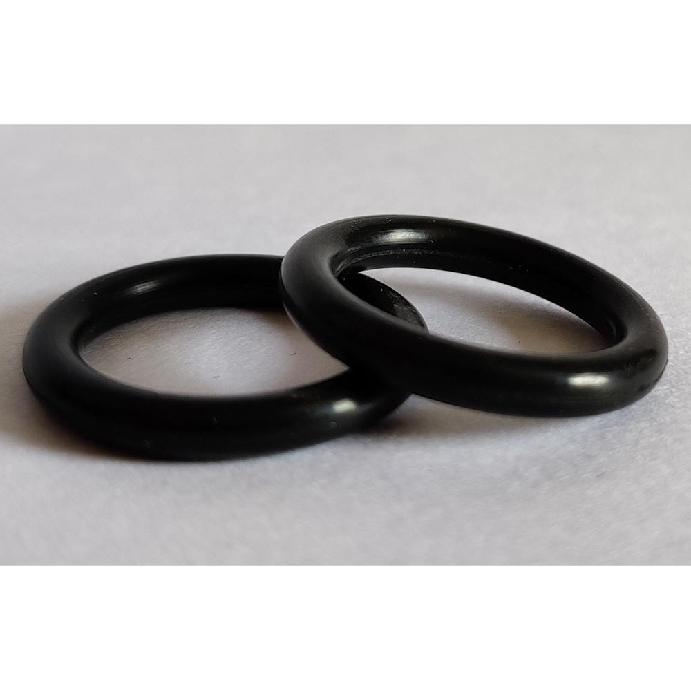 Flat LOT Inner O Rings