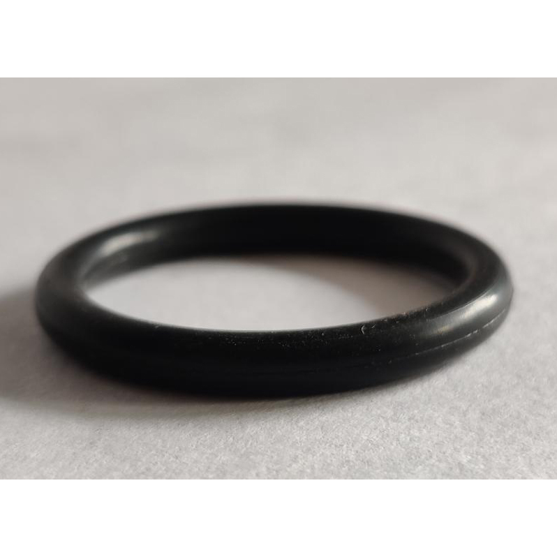 Flat LOT Inner O Rings