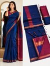 Mahewari Cotton Sarees