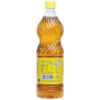 Gingelly Oil 5 Litres Tin