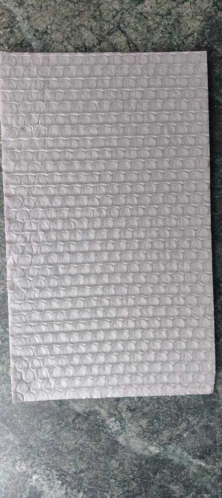 Poly 2mm Flooring Protection Foam