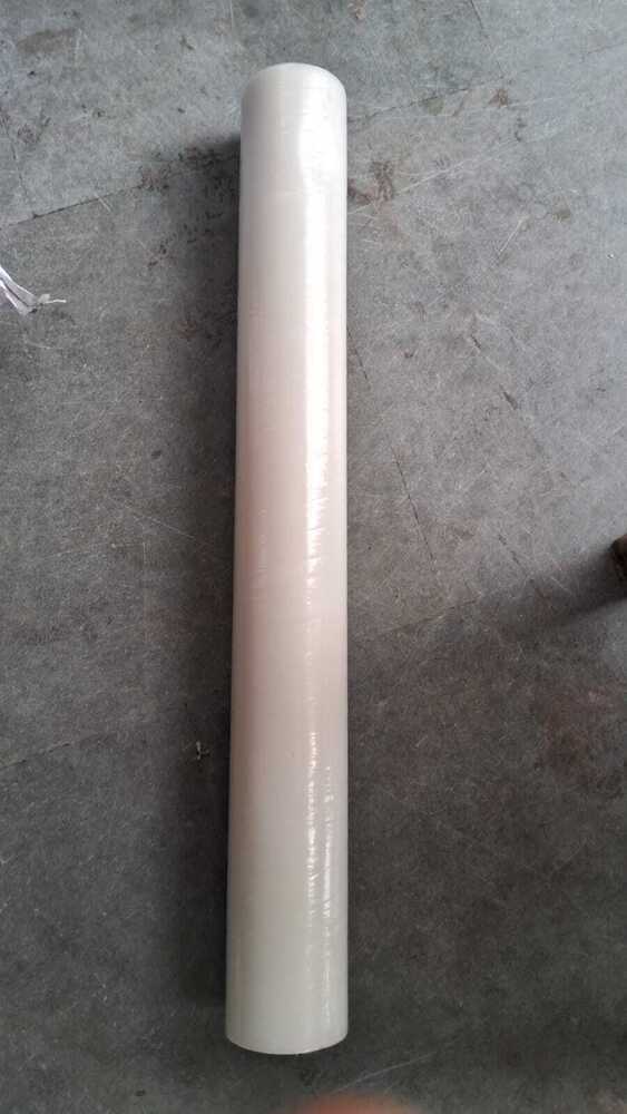 Laminate Flooring