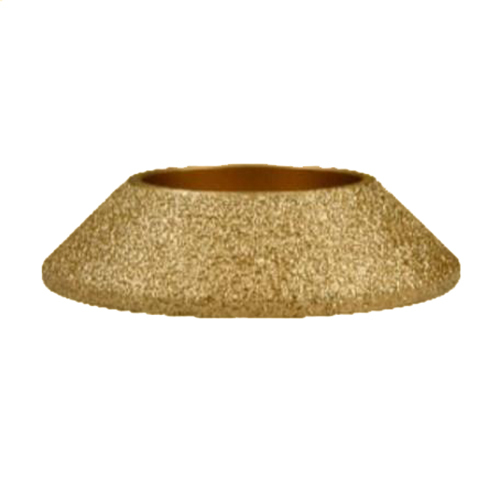 15mm Hypotenuse Grinding Wheel