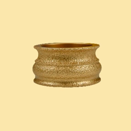 30mm 404 Shape Grinding Wheel