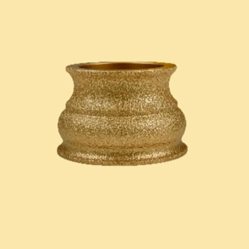 40mm 404 Shape Grinding Wheel