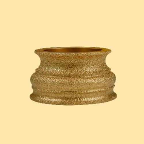 35mm 407 Shape Grinding Wheel