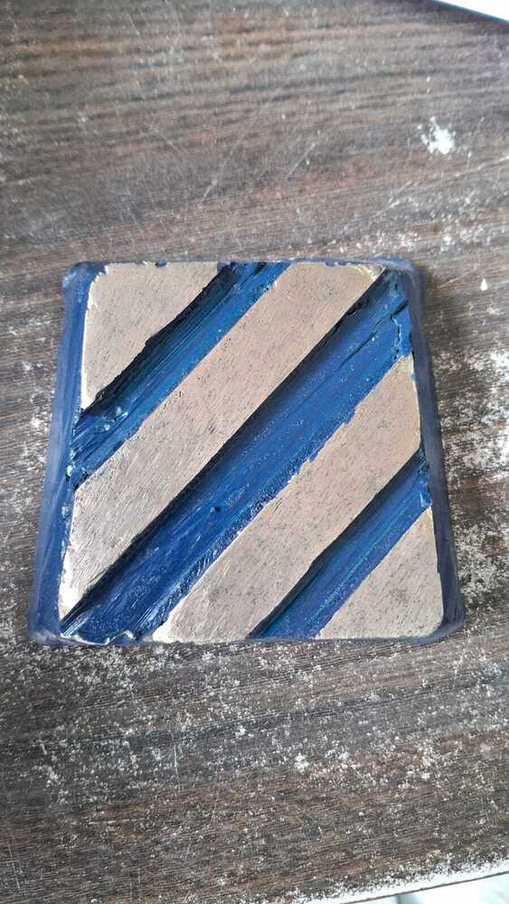 Stone Cutting Abrasive