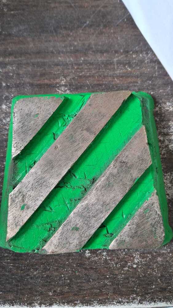 Stone Cutting Abrasive