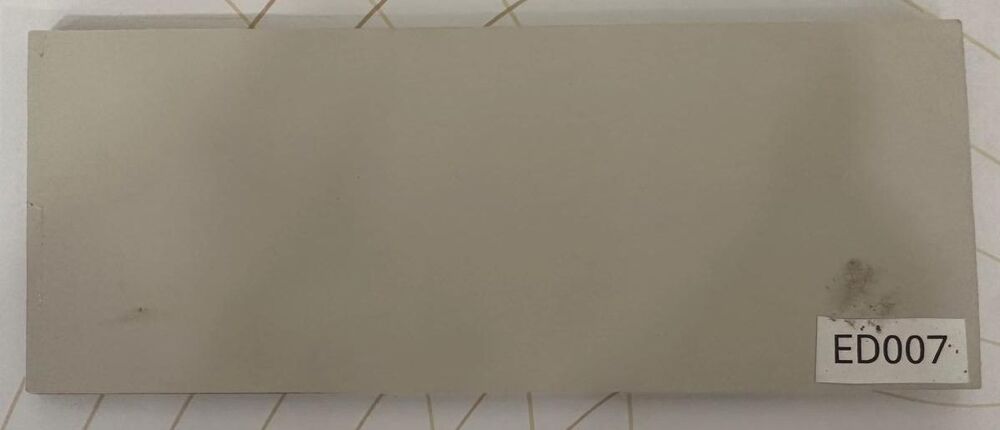 Warm Beige Wall Panel