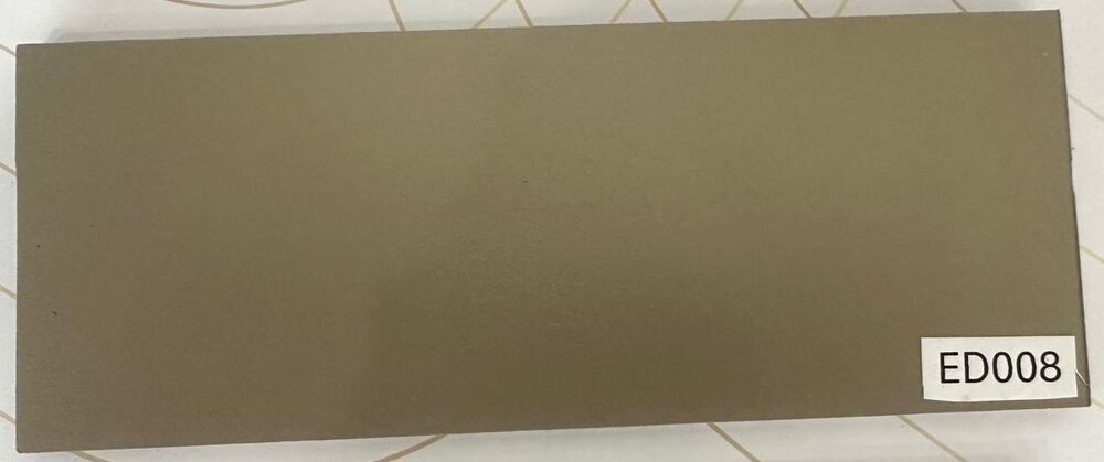 Warm Taupe Wall Panel