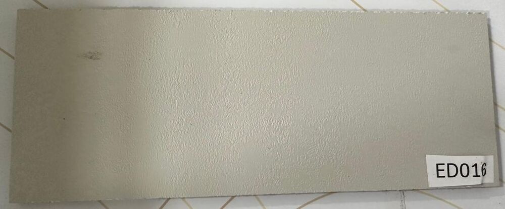 Stone Cream Wall Panel