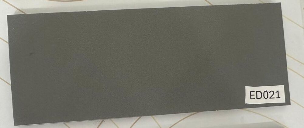 Charcoal Slate Wall Panel