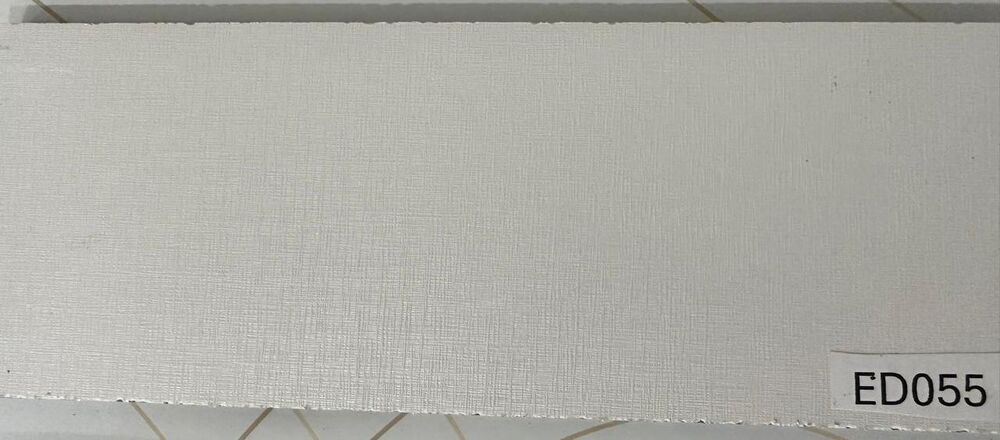 Pearl Linen Wall Panel