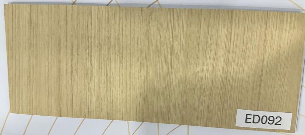 Honey Birch Wall Panel