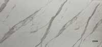 Calacatta Marble Wall Panel
