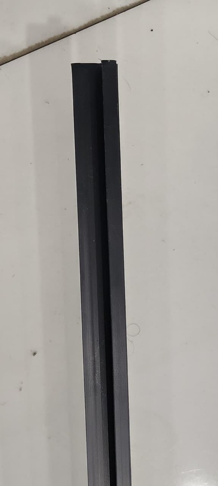 T-Profile Close Up Bidding Trim Strips