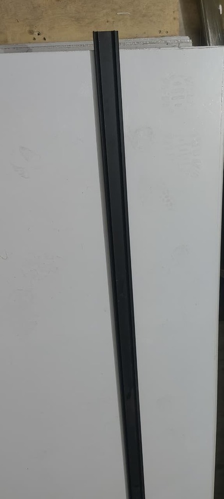 Panel Joint Bidding Trim Strips
