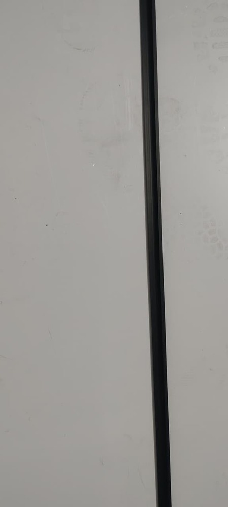 Full Length Bidding Trim Strips